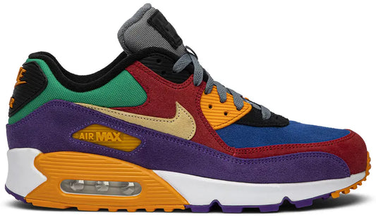 Nike Air Max 90 Viotech OG