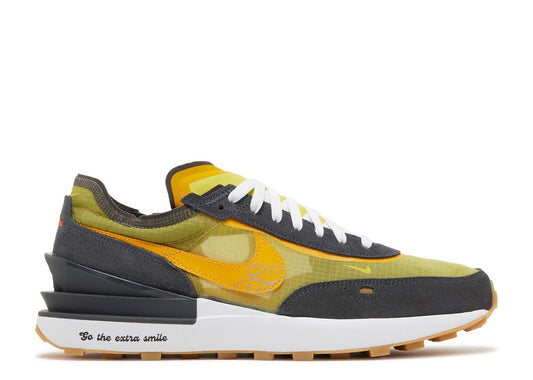 Nike Waffle 1 SE Go The Extra Smile
