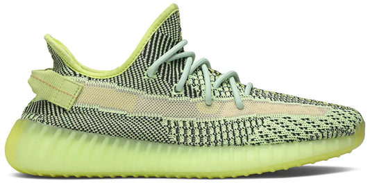 Yeezy Boost 350 Yeezreel