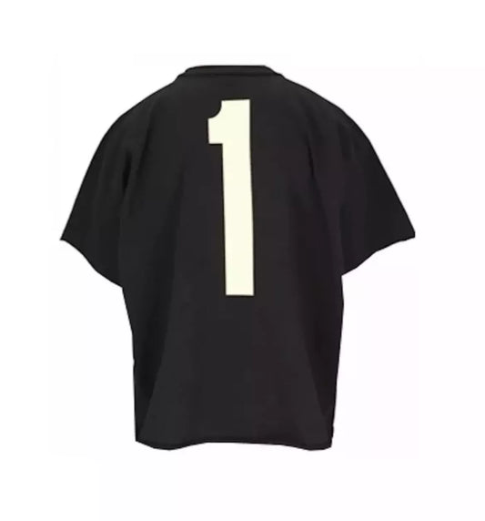 Yeezy 1 Tee